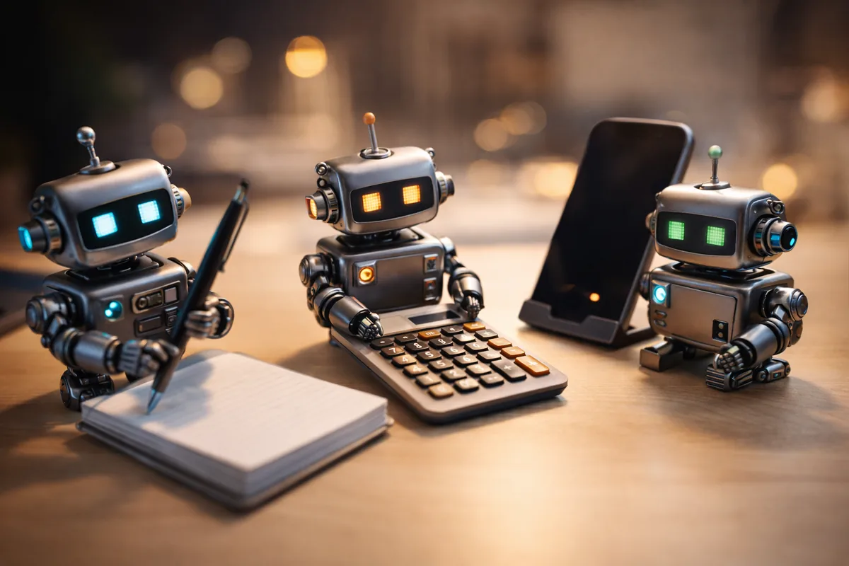 Protocole MCP : Comment connecter vos agents IA à votre stack marketing